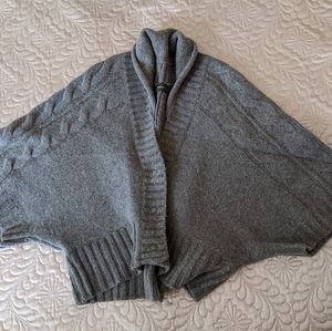 Gorgeous wool Mexx cardigan
